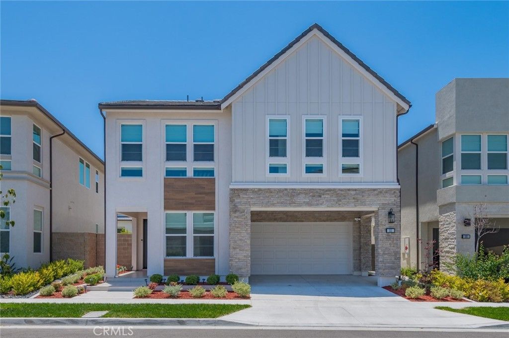 111 Longden, Lake Forest, CA 92630