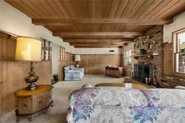 11606 Ellery, Garden Grove, CA 92841