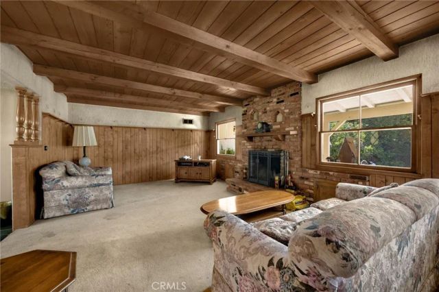 11606 Ellery, Garden Grove, CA 92841