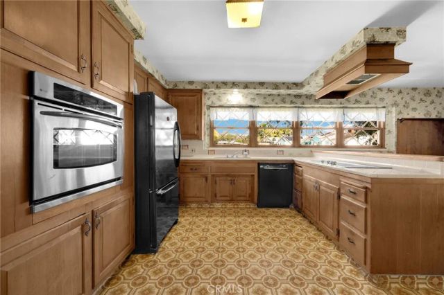 11606 Ellery, Garden Grove, CA 92841