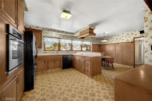 11606 Ellery, Garden Grove, CA 92841