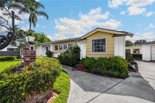 11606 Ellery, Garden Grove, CA 92841