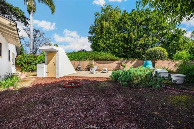 11606 Ellery, Garden Grove, CA 92841