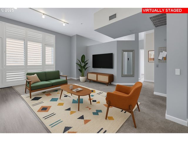 12600 Sw CRESCENT St 420, Beaverton, OR 97005