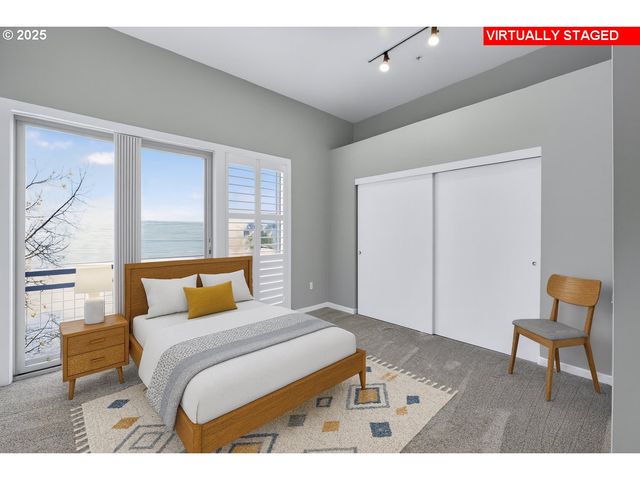 12600 Sw CRESCENT St 420, Beaverton, OR 97005