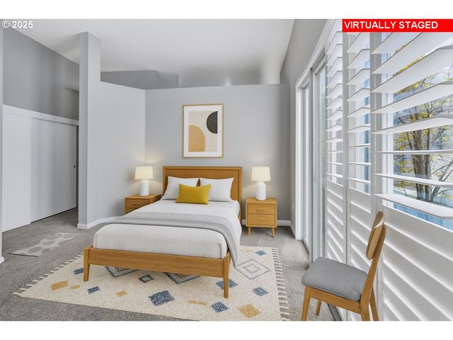 12600 Sw CRESCENT St 420, Beaverton, OR 97005