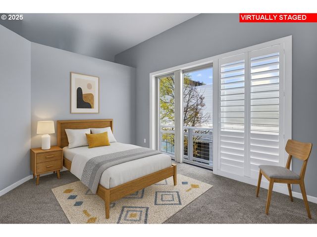 12600 Sw CRESCENT St 420, Beaverton, OR 97005