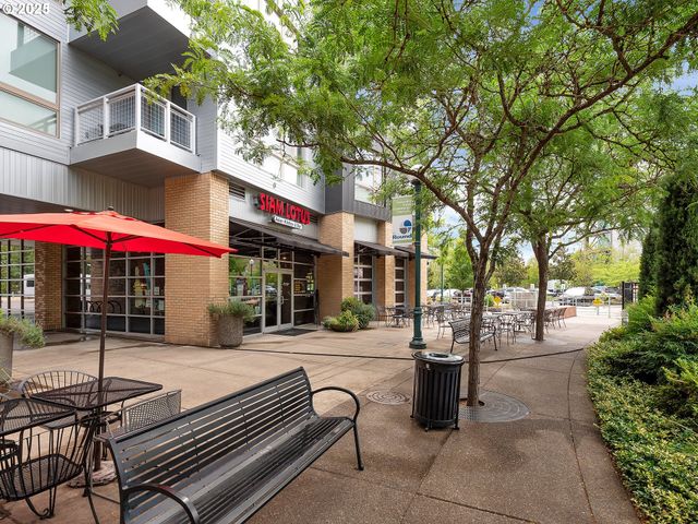 12600 Sw CRESCENT St 420, Beaverton, OR 97005