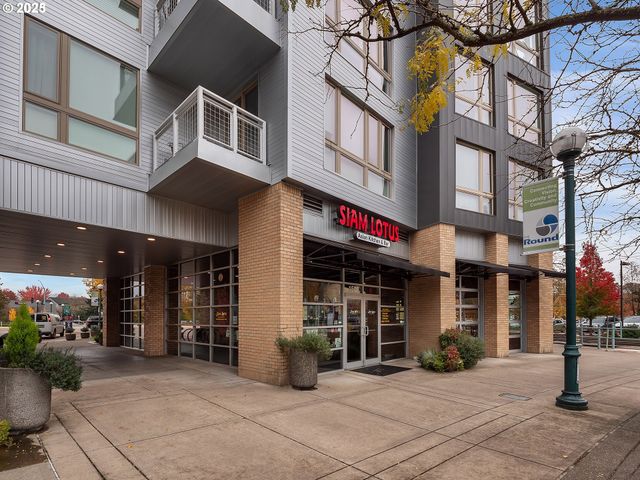 12600 Sw CRESCENT St 420, Beaverton, OR 97005