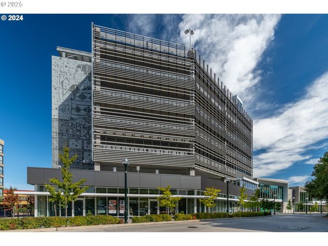 12600 Sw CRESCENT St 420, Beaverton, OR 97005