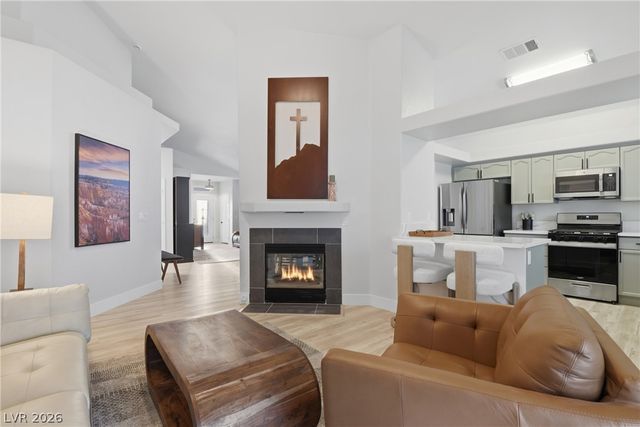 239 Highgate Street, Henderson, NV 89074