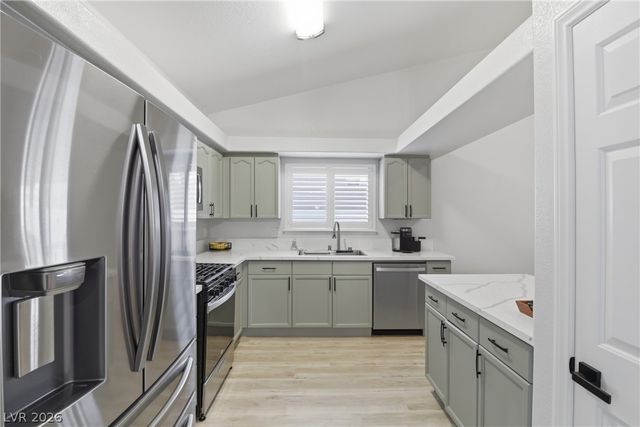 239 Highgate Street, Henderson, NV 89074