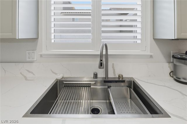 239 Highgate Street, Henderson, NV 89074