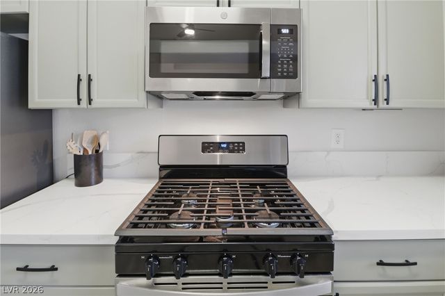 239 Highgate Street, Henderson, NV 89074