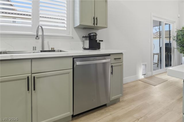 239 Highgate Street, Henderson, NV 89074