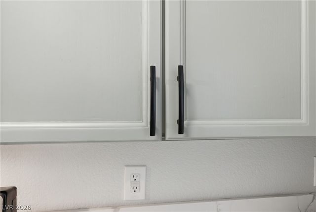 239 Highgate Street, Henderson, NV 89074