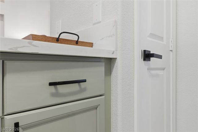 239 Highgate Street, Henderson, NV 89074