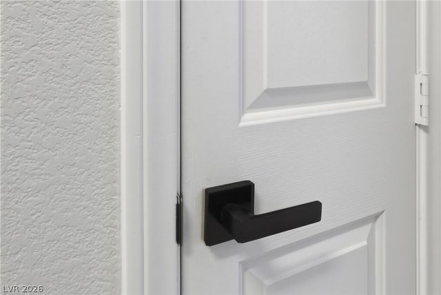 239 Highgate Street, Henderson, NV 89074