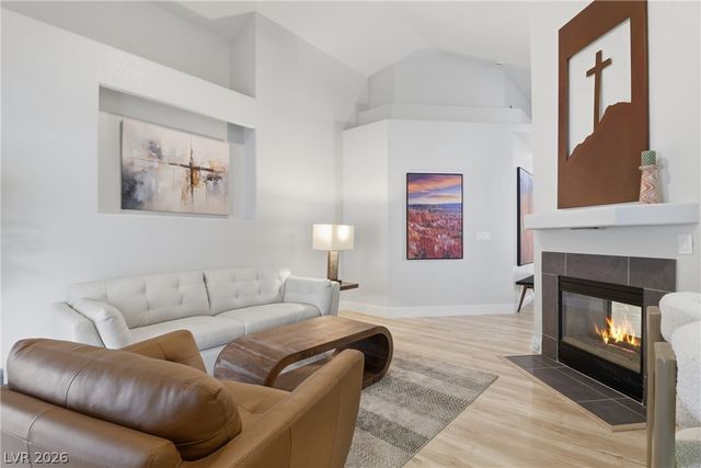 239 Highgate Street, Henderson, NV 89074