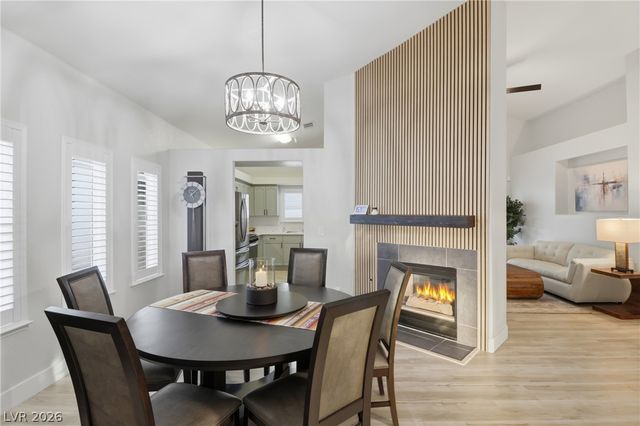 239 Highgate Street, Henderson, NV 89074