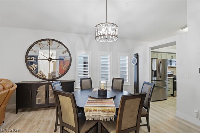 239 Highgate Street, Henderson, NV 89074