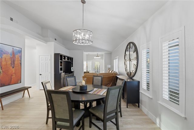 239 Highgate Street, Henderson, NV 89074