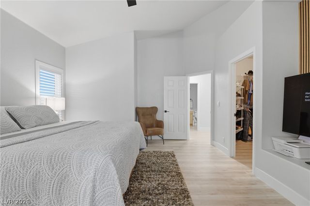 239 Highgate Street, Henderson, NV 89074