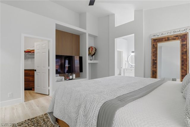 239 Highgate Street, Henderson, NV 89074