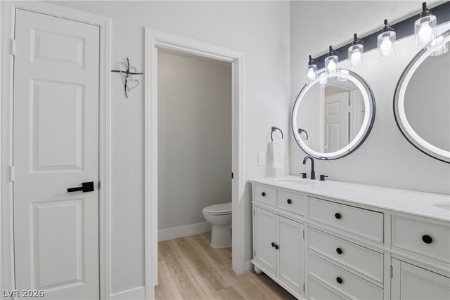 239 Highgate Street, Henderson, NV 89074