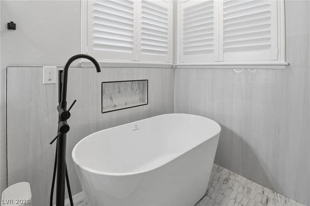 239 Highgate Street, Henderson, NV 89074