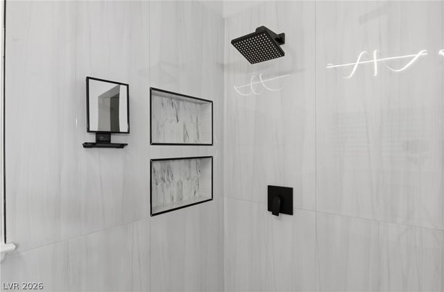 239 Highgate Street, Henderson, NV 89074