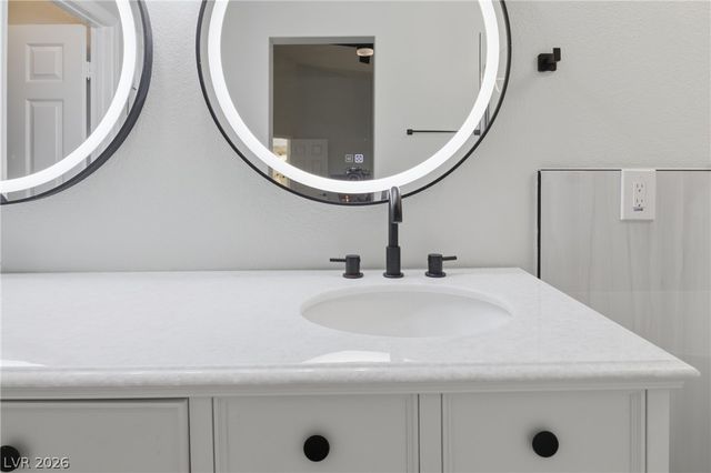 239 Highgate Street, Henderson, NV 89074