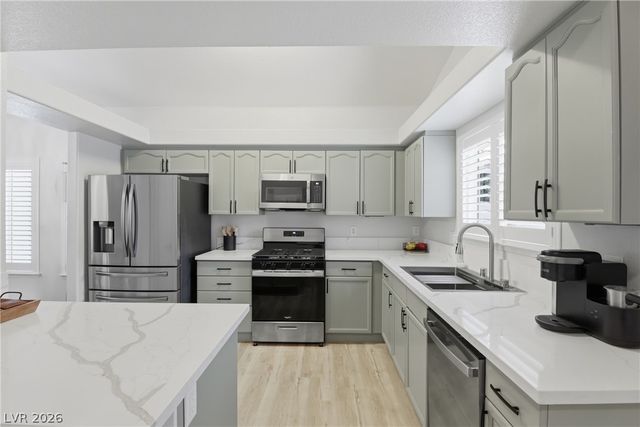 239 Highgate Street, Henderson, NV 89074