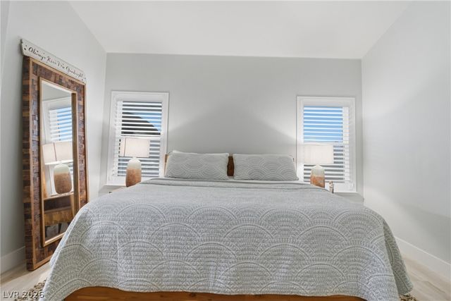 239 Highgate Street, Henderson, NV 89074