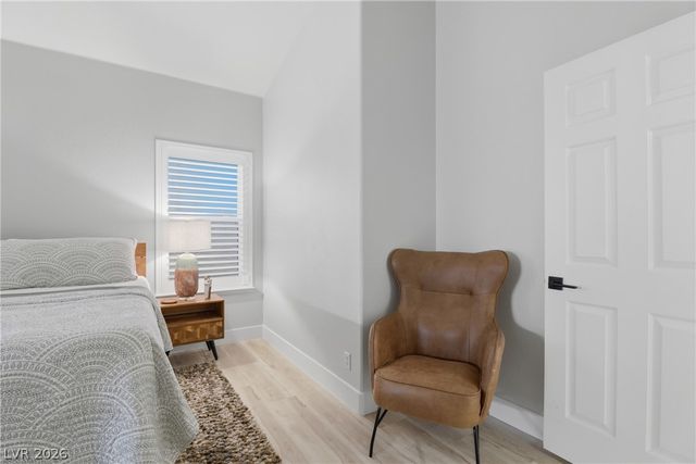 239 Highgate Street, Henderson, NV 89074