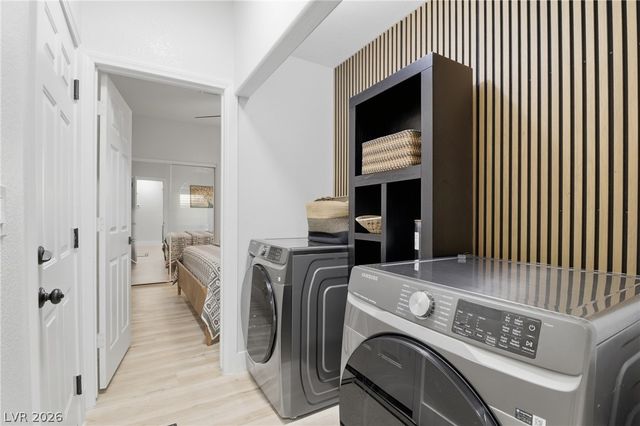 239 Highgate Street, Henderson, NV 89074