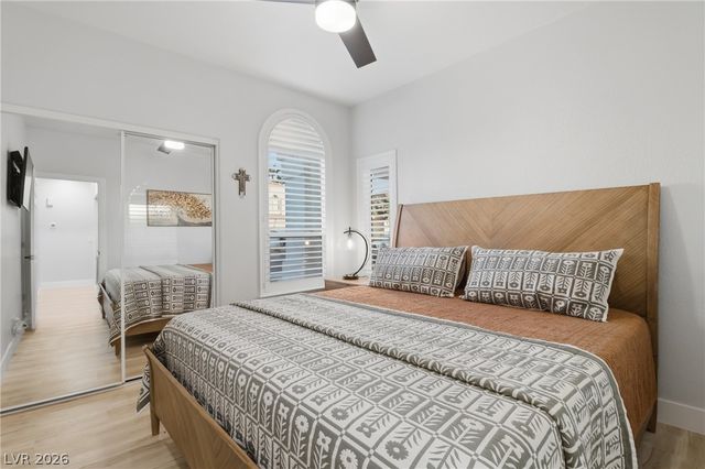 239 Highgate Street, Henderson, NV 89074