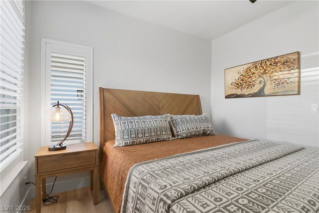 239 Highgate Street, Henderson, NV 89074