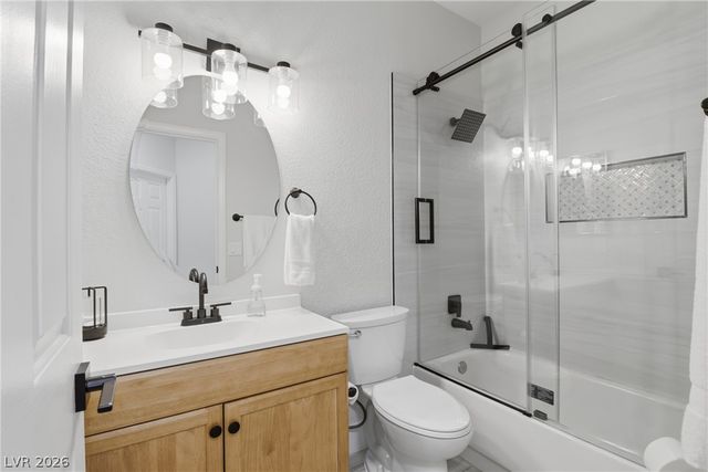 239 Highgate Street, Henderson, NV 89074