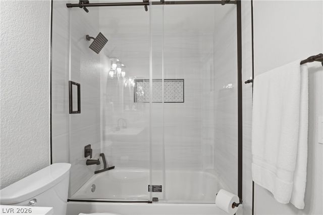 239 Highgate Street, Henderson, NV 89074