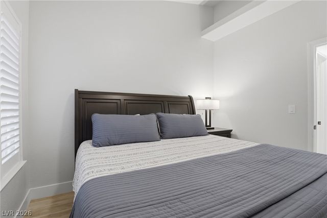 239 Highgate Street, Henderson, NV 89074