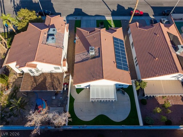 239 Highgate Street, Henderson, NV 89074