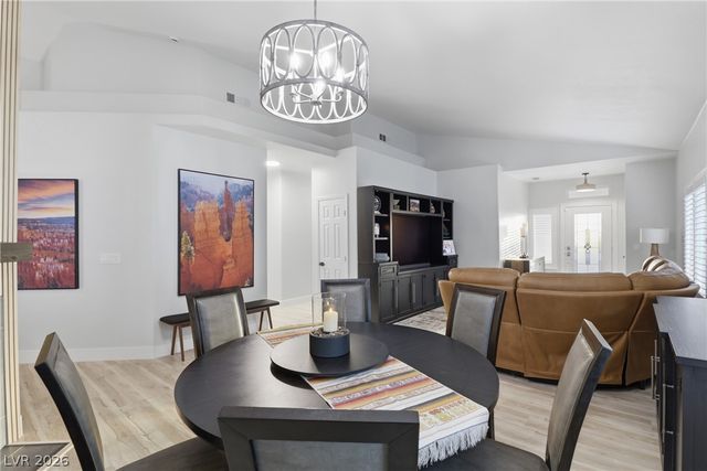 239 Highgate Street, Henderson, NV 89074