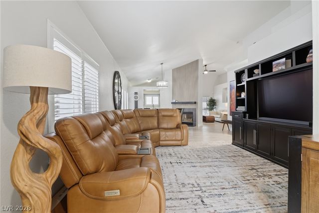 239 Highgate Street, Henderson, NV 89074