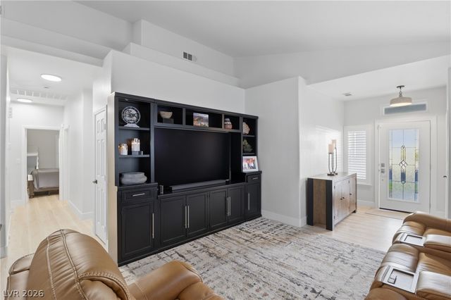 239 Highgate Street, Henderson, NV 89074