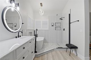 239 Highgate Street, Henderson, NV 89074