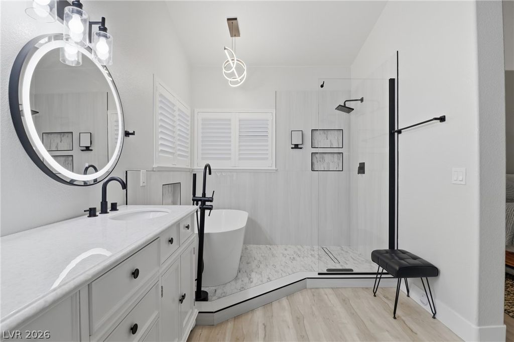 239 Highgate Street, Henderson, NV 89074