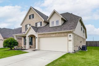 14146 Little River Drive, Baytown, TX 77523