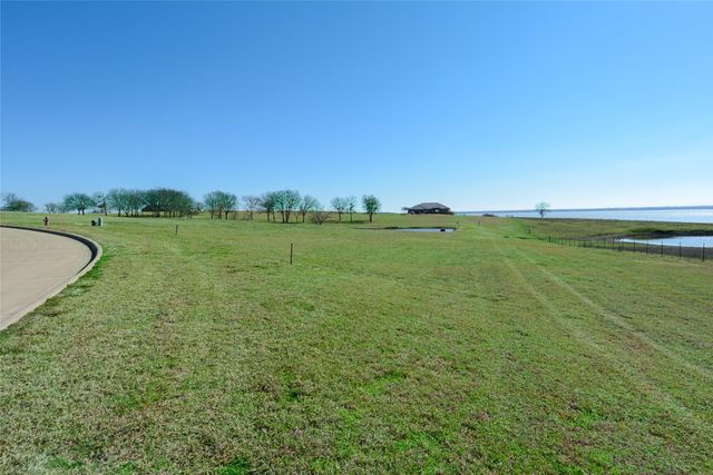 245 See Forever, Kemp, TX 75143