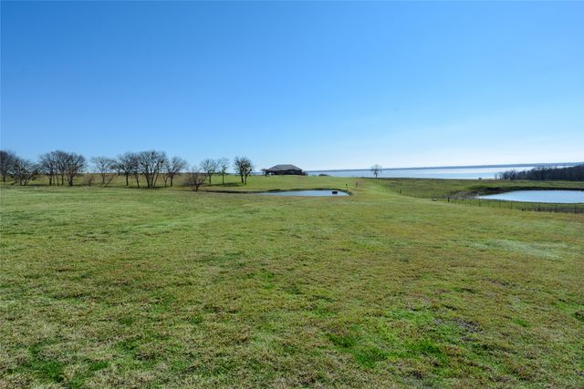 245 See Forever, Kemp, TX 75143